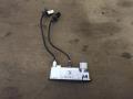 разъем AUX / USB Jaguar XE 1 поколение X760 2015, 2.0 л., дизель, АКПП, передний привод, FK7219C166BC, LR061057, T2H6973, T2H22664, FK7219C166BD, LR085516, T2H6973 - фото №2