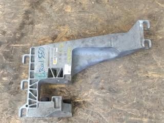 кронштейн КПП Land Rover Discovery Sport 1 поколение L550 2017, 2.0 л., дизель, АКПП, передний привод, LR090490, HK836A026ED, HK836A026EE, T4A12947, T4A2339, HK836A026EC