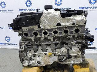 двигатель BMW 6 GT G32 2017, 3.0 л., дизель, АКПП, полный привод, правый руль, B57D30A