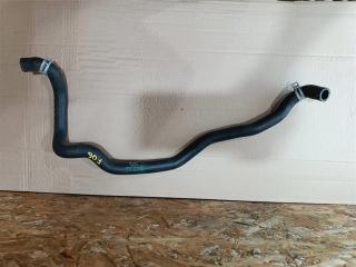 патрубок радиатора BMW M6 Gran Coupe F06 [рестайлинг] 2017, 4.4 л., бензин, АКПП, передний привод, 64539119170, 9119169