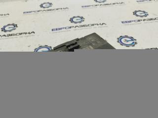 модуль управления двери Audi A5 8T [рестайлинг] 8T 2012, 2.0 л., TFSI, бензин, АКПП, передний привод, 8T0959795Q