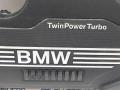 декоративная крышка двигателя BMW X1 F48 [рестайлинг] F48 2021, 2.0 л., бензин, АКПП, передний привод, 11148656447, 8656447 - фото №3