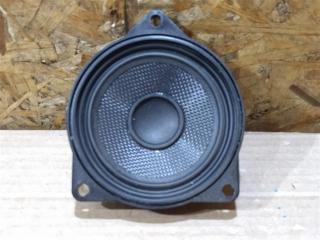 динамик высокочастотный (пищалка) BMW X5 E70 [рестайлинг] E70 2013, 3.0 л., дизель, АКПП, передний привод, 65139141501, 65139141502