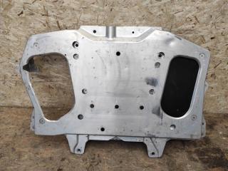 защита днища Land Rover Discovery 5 поколение L462 2020, 3.0 л., дизель, АКПП, передний привод, LR112608, PLA7E063CC, LR089148, LR106820, LR112608