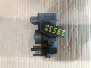 электромагнитный клапан Renault Grand Scenic 3 поколение 2011, 1.0 л., АКПП, передний привод, 149568021R, 149568021R