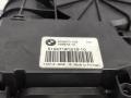 активатор замка багажника BMW 7 серия F01/F02 [рестайлинг] F01 2013, 3.0 л., бензин, АКПП, полный привод, правый руль, 51247191213, 7191213 - фото №8
