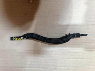 патрубок (трубопровод, шланг) Bentley Continental Flying Spur 1 поколение 2012, 6.0 л., бензин, АКПП, серый, передний привод