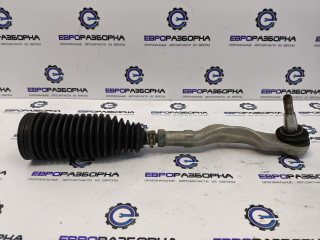 наконечник рулевой Bentley Continental GT 3 поколение 2023, 4.0 л., CVD, бензин, АКПП, красный, купе, полный привод, правый руль, 971423812B