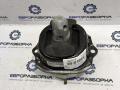 подушка крепления двигателя BMW X6 F16 2015, 3.0 л., D, N57 D30 C, дизель, АКПП, внедорожник 5 дв., полный привод, 22116857520, 6857520 - фото №2