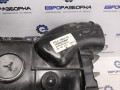 корпус воздушного фильтра Land Rover Range Rover Sport 2 поколение L494 2017, 3.0 л., дизель, АКПП, передний привод, FPLA9601AC, FPLA9601AB, FPLA9601AD, LR095546, LR062607 - фото №7