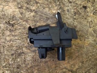 датчик (прочие) Bentley Continental GT 2 поколение 2015, 4.0 л., TFSI, бензин, АКПП, передний привод, 3D0907324, 3D0907324