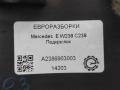 защита арок (подкрылок) Mercedes-Benz E-Класс W213/S213/C238/A238 C238 2018, 2.0 л., бензин, АКПП, передний привод, A2386903003, A2386903003 - фото №4
