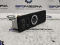 разъем AUX / USB Land Rover Range Rover 4 поколение L405 2014, 4.4 л., дизель, АКПП, полный привод, правый руль, LR044901, CPLA19C166CB, C2D24417, LR044901 - фото №4