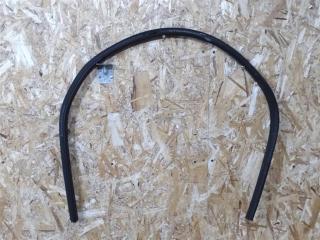 уплотнитель двери Mercedes-Benz SL-Класс R231 [рестайлинг] R231 2017, 4.0 л., бензин, АКПП, передний привод, A2316970051, A2316970051