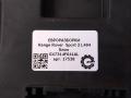 блок управления камерой Land Rover Range Rover Sport 2 поколение L494 2017, 3.0 л., дизель, АКПП, передний привод, LR079621, GX7314F041AL, LR079621, GX7314F041AM, T2H21199, T2H15777, GX7314F041AK, LR070573 - фото №3
