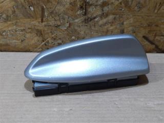 антенна Volvo XC90 2 поколение 2019, 2.0 л., бензин, АКПП, передний привод, 31438104, 31438104