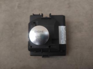 кнопка запуска двигателя Mercedes-Benz GLC-Класс X253/C253 2016, 2.0 л., CDi, дизель, АКПП, передний привод, A2059003419, A2059003419, A2059006705, A2059006713, A2059007121, A2059008010, A2229003309, A2229003412, A2229007805