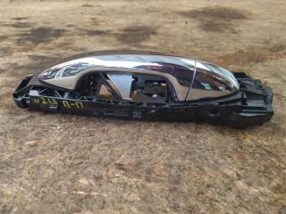 ручка наружная Mercedes-Benz E-Класс W213/S213/C238/A238 [рестайлинг] W213 2020, 2.0 л., CDi, дизель, АКПП, передний привод, A0997604600, A0997604600