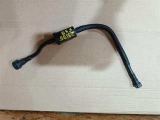 трубка топливная BMW X2 F39 2021, 2.0 л., бензин, АКПП, полный привод, правый руль, 867027603, 867027603, 3M867027603