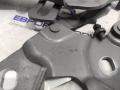 петля капота правая BMW M3 E92/E93 E92 2012, 4.0 л., i, S65 B40 A, бензин, АКПП, купе, задний привод, правый руль, 41617289998, 7289998 - фото №7