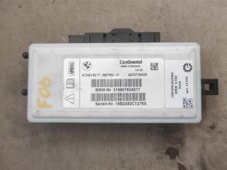 блок управления камерой BMW 6 Gran Coupe F06 [рестайлинг] 2016, 4.4 л., бензин, АКПП, полный привод, 65776807634, 65776807634, 65779461916, 65779385026, 65779350003, 65779343687, 65779319493, 65779305926, 65779280186, 65779247384, 65779252736, 65779247025, 65779243272, 65779240238, 65776837359, 776808580, 9330952, 253637, 244129