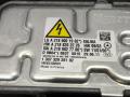 фара Mercedes-Benz CLS AMG C218 2013, 5.5 л., 5.5 бензин, бензин, АКПП, купе, передний привод, правый руль, A2188208961, A2188209061 - фото №17