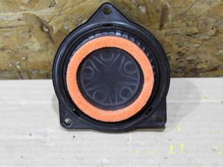 динамик высокочастотный (пищалка) Maserati Levante 1 поколение M161 2017, 3.0 л., дизель, АКПП, передний привод, 670002118, 670002118