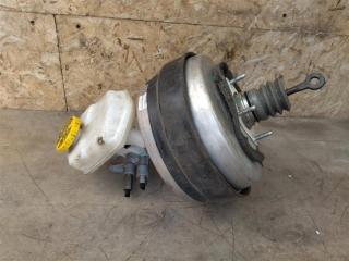 вакуумный усилитель тормозов Jeep Grand Cherokee 4 поколение [2-й рестайлинг] WK2 2017, 3.0 л., CRD, дизель, АКПП, передний привод, 4581956AE, 04581956AE, 68306573AB, 68306573AC, K68306573AC, 4581956AE, 68306573AA