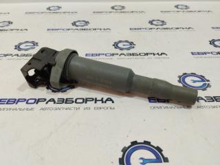 катушка зажигания BMW 3 серия E90/E91 [рестайлинг] E92 2011, 2.0 л., бензин, АКПП, передний привод, 12137559842, 12137638477, 12137594935, 12137582627, 12137571644, 12137638477, 7638477