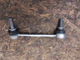 стойка стабилизатора Land Rover Discovery 5 поколение L462 2020, 3.0 л., дизель, АКПП, передний привод, LR048093, CPLA5D498AC, LR048093, LR033243