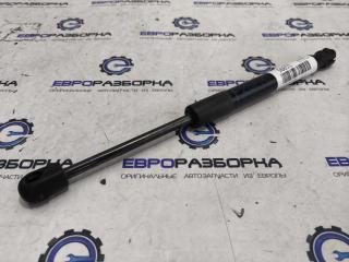 амортизатор капота BMW X3 F25 2013, 2.0 л., дизель, АКПП, передний привод, 51237210727, 7210727