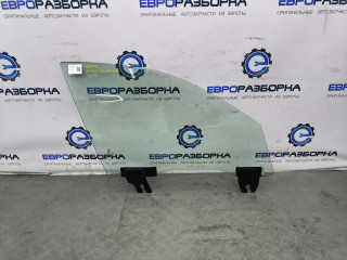 стекло двери передней правой Maserati Levante 1 поколение M161 2019, 3.0 л., бензин, АКПП, 670032191, 670221530