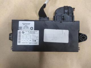 блок управления камерой BMW X5 E70 [рестайлинг] E70 2011, 3.0 л., дизель, АКПП, передний привод, 61359287534, 61359147190, 61359147192, 61359147200, 61359147217, 61359147222, 61359217854, 61359287534, 61359237046, 61359395656, 61359227053, 61359147227, 9237046