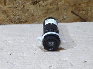 кнопка запуска двигателя Jeep Grand Cherokee 4 поколение [2-й рестайлинг] WK2 2017, 3.0 л., CRD, дизель, АКПП, передний привод, 68299959AB