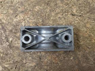 кронштейн (крепление) Audi R8 42 2008, 4.0 л., TFSI, бензин, АКПП, купе, передний привод, 420411031, 420411031, 420411031A