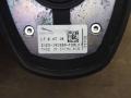 антенна Jaguar XE 1 поколение X760 2015, 2.0 л., дизель, АКПП, передний привод, DX2319C089FD, DX2319C089FD, C2D39519, DX2319C089FD8LML - фото №4