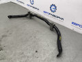 стабилизатор подвески передний Maserati Levante 1 поколение M161 2019, 3.0 л., бензин, АКПП, 670032002, 670105596, 670105596 - фото №4