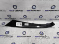 накладка декоративная BMW 6 серия F06/F12/F13 F13 2012, 4.4 л., i, N63 B44 C, бензин, АКПП, купе, задний привод, 51437258374, 7258374 - фото №3