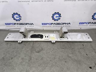 кронштейн КПП Mercedes-Benz GLE V167 2022, 2.9 л., OM 656.929, дизель, A1672406100