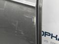 дверь задняя правая Audi Q7 4M 2018, 3.0 л., дизель, АКПП, полный привод, правый руль, 4M0833052E - фото №4