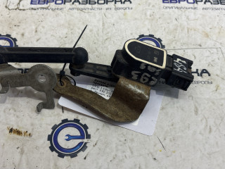 датчик дорожного просвета BMW 3 серия E90/E91 [рестайлинг] E92 2011, 2.0 л., бензин, АКПП, передний привод, 6785205, 37146785205