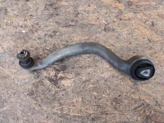 рычаг передний BMW X5 E70 2010, 4.0 л., АКПП, передний привод, 311, 6773949, 6773949