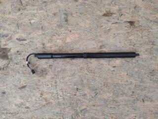 амортизатор крышки багажника (3-5 двери) Jaguar XJ 4 поколение X351 2010, 3.0 л., дизель, АКПП, передний привод, C2D50827, C2D50827, AW93-70354-AC