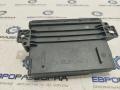 Блок управления BCM (Body Control Module) Audi Q7 4L [рестайлинг] 2011, 3.0 л., TDi, дизель, АКПП, передний привод, 4F0907280E, 4F0907280B, 4F0910280 - фото №6