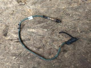 лямбда-зонд Porsche 911 991 2014, 3.4 л., бензин, АКПП, задний привод, 9A160618101, 9A160618101