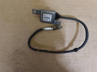 Датчик NOx Audi Q7 4L [рестайлинг] 2011, 3.0 л., TDi, дизель, АКПП, передний привод, 059907807E, 059907807H, 059907807Q, 059907807S, 059907807AN