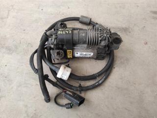 компрессор пневмоподвески Jeep Grand Cherokee 4 поколение [2-й рестайлинг] WK2 2017, 3.0 л., CRD, дизель, АКПП, передний привод, 68204730AF, 68204730AF, P68204730AF, 68041137AC, 68041137AD, 68041137AE, 68041137AG, 68204730AB, 68204730AC, 68204730AD, 68204730AE, 68204730AG, 68041137AF