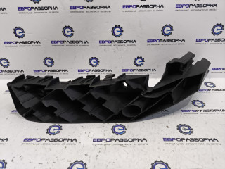 Крепление бампера переднего Jeep Grand Cherokee 4 поколение [рестайлинг] WK2 2016, 3.0 л., бензин, АКПП, передний привод