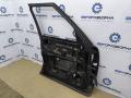 дверь передняя левая Land Rover Range Rover 3 поколение [2-й рестайлинг] L322 2010, 4.4 л., дизель, АКПП, передний привод - фото №8