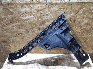 крепление бампера Mercedes-Benz E-Класс W213/S213/C238/A238 W213 2017, 2.0 л., CDi, дизель, АКПП, передний привод, A2138850263, A2138850163, 2138800908, 2138803106, 2138850163, A2138850263